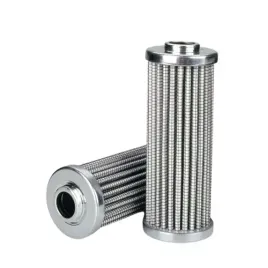 wklad-filtra-hydraulicznego-donaldson-p173188-mann-hd45-hifi-sh75080