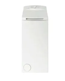 pralka-tdlr6040lpln