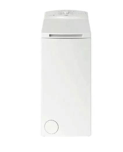 pralka-tdlr6040lpln