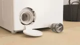 pralka-tdlr6040lpln-kod-producenta-859991653540