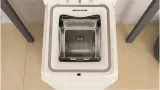 pralka-tdlr6040lpln-marka-whirlpool
