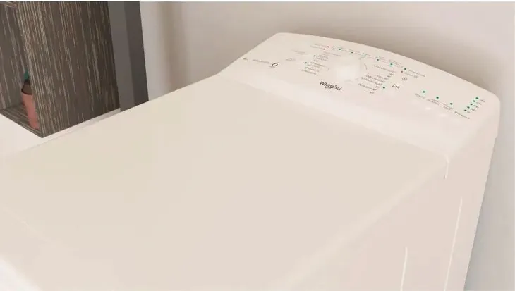 pralka-tdlr6040lpln-wysokosc-produktu-90-cm