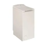 pralka-tdlr6040lpln-glebokosc-produktu-60-cm