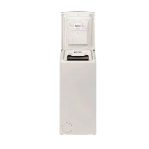 pralka-tdlr6040lpln-waga-z-opakowaniem-57-kg