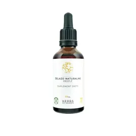 naturalne-zelazo-w-kroplach-50ml-herbs-wyciag-z-pietruszki-buraka