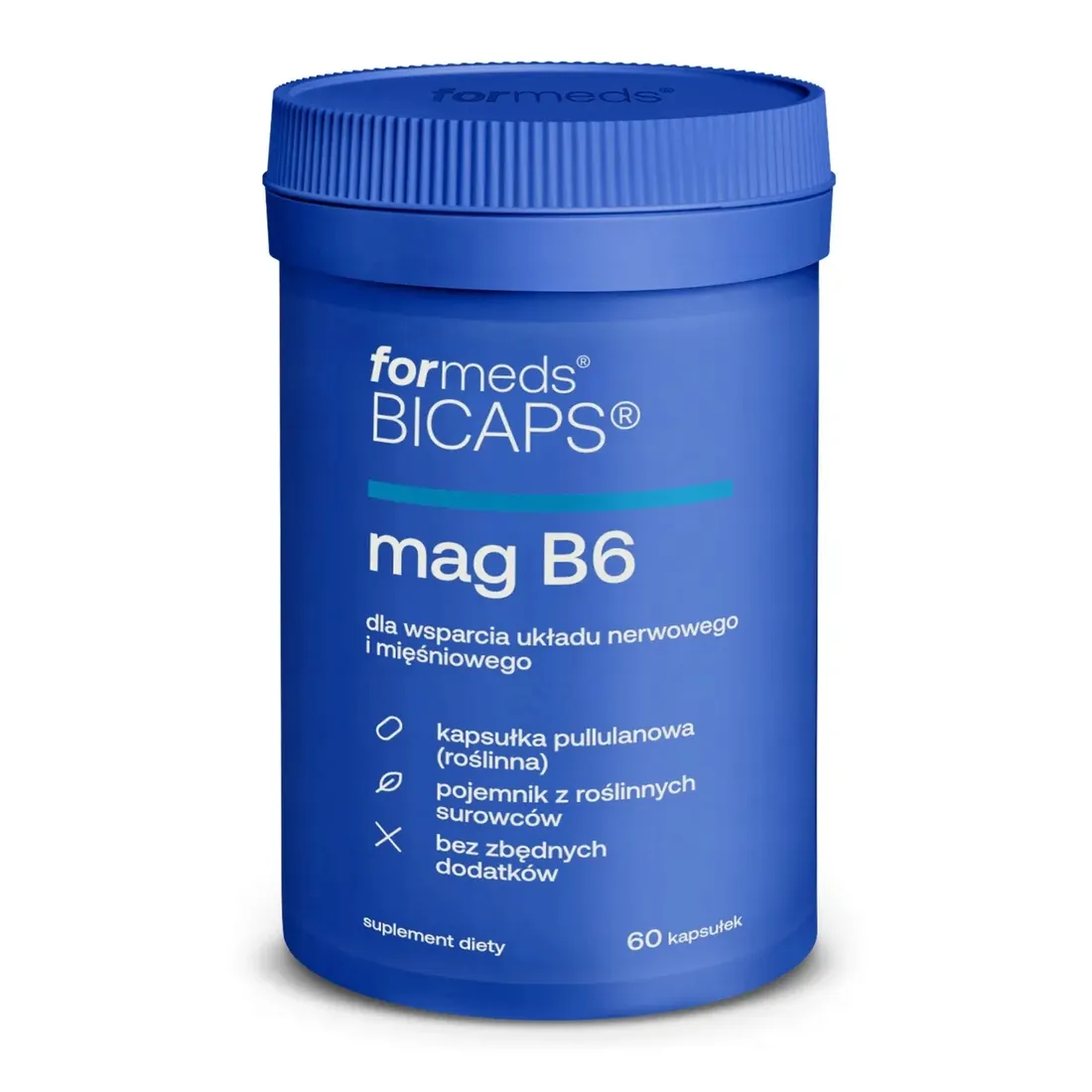 formeds-bicaps-mag-b6