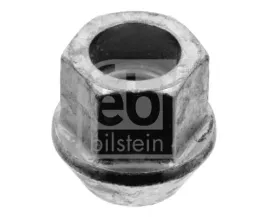 nakretka-kola-febi-bilstein-38008