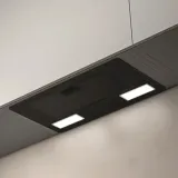 okap-era-c-bl-a-52-stan-nowy