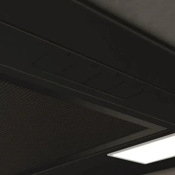 okap-era-c-bl-a-52-marka-elica