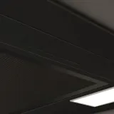 okap-era-c-bl-a-52-marka-elica