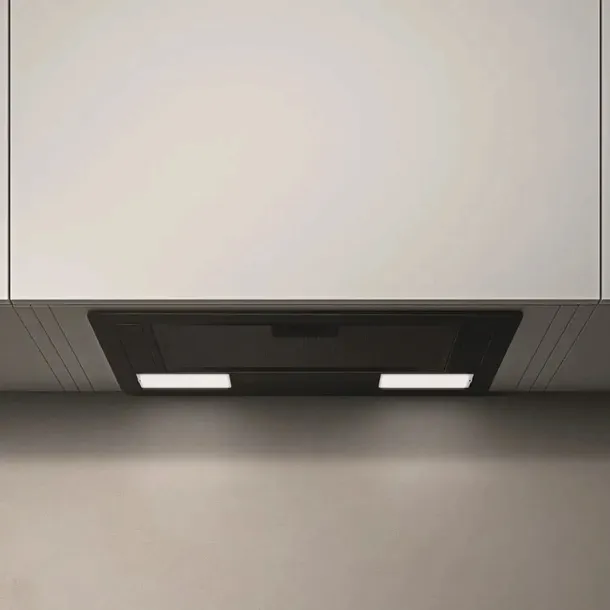 okap-era-c-bl-a-52-kod-producenta-prf0166822