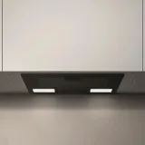 okap-era-c-bl-a-52-kod-producenta-prf0166822