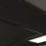 okap-era-c-bl-a-52-waga-z-opakowaniem-6-7-kg