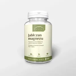jablczan-magnezu-100-kapsulek-x-700mg-nanga-redukcja-zmeczenia