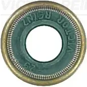 uszczelniacz-trzonek-zaworu-victor-reinz-70-52939-00