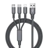 kabel-nylonowy-ladowarka-do-iphone-micro-usb-typ-c