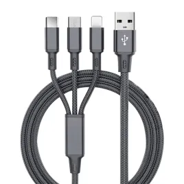 kabel-nylonowy-ladowarka-do-iphone-micro-usb-typ-c