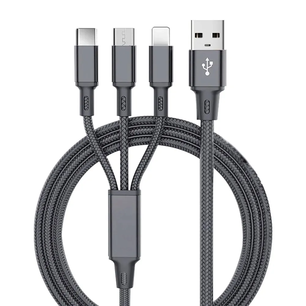 kabel-nylonowy-ladowarka-do-iphone-micro-usb-typ-c