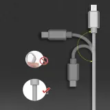 kabel-nylonowy-ladowarka-do-iphone-micro-usb-typ-c-kolor-srebrny