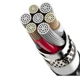 kabel-nylonowy-ladowarka-do-iphone-micro-usb-typ-c-zgodnosc-ze-standardem-quick-charge-1-0-quick-charge-2-0-quick-charge-3-0