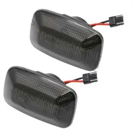 migacze-dynamiczne-plywajace-toyota-4-runner-camry-hilux-land-cruiser-84-