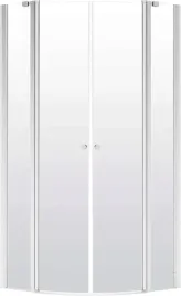 kabina-prysznicowa-polokragla-80x80-cm-chromowana-szklo-hartowane