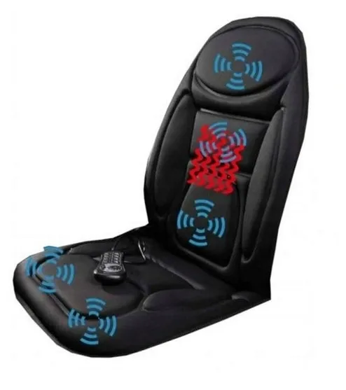 mata-grzewcza-z-masazem-5-programow-24v-stan-nowy
