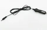 mata-grzewcza-z-masazem-5-programow-24v-stan-nowy