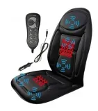 mata-grzewcza-z-masazem-5-programow-24v-stan-nowy-marka-jacky