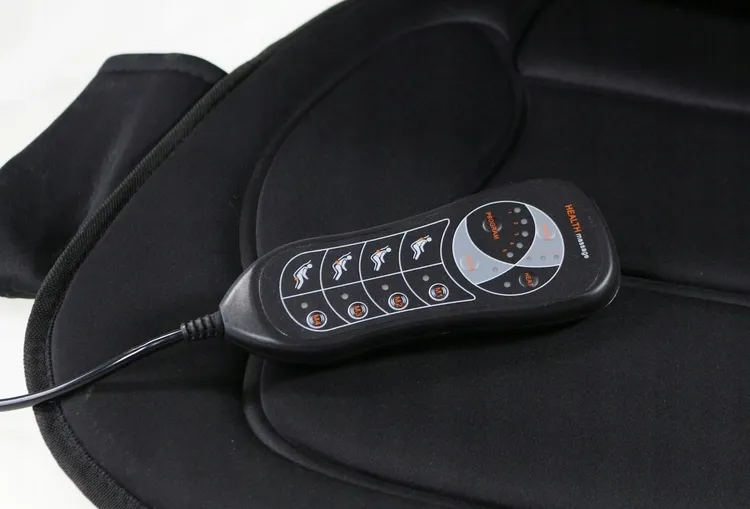 mata-grzewcza-z-masazem-5-programow-24v