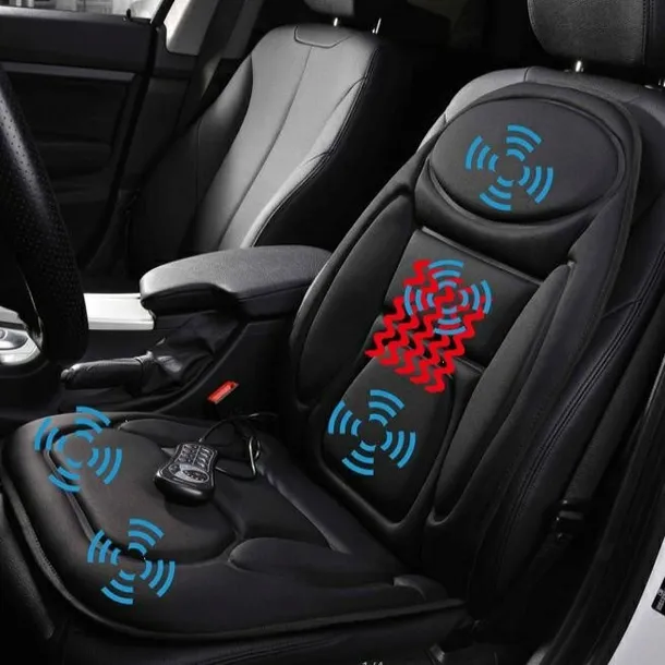mata-grzewcza-z-masazem-5-programow-24v-stan-nowy