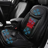 mata-grzewcza-z-masazem-5-programow-24v-stan-nowy
