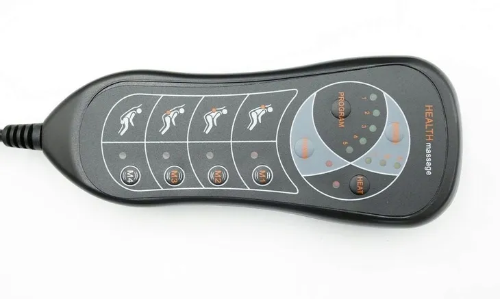 mata-grzewcza-z-masazem-5-programow-24v-marka-jacky