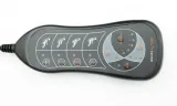 mata-grzewcza-z-masazem-5-programow-24v-marka-jacky