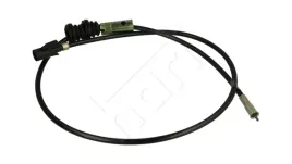 linka-tachografu-hart-131-125