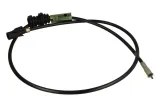 linka-tachografu-hart-131-125-stan-nowy
