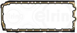 uszczelka-miska-olejowa-elring-545-840