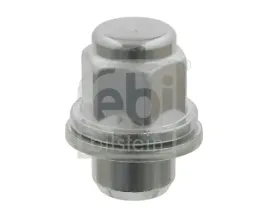 nakretka-kola-febi-bilstein-26587