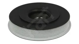 kolo-pasowe-wal-korbowy-hart-345-283