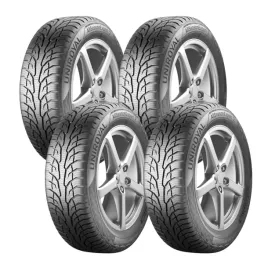 4x-225-60r17-uniroyal-allseasonexpert-2-99h-nowe-caloroczne-rok-2025