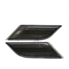 migacze-kierunkowskazy-led-dymione-na-blotnik-do-vw-transporter-t6-2015-