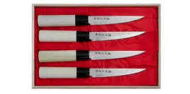 satake-megumi-zestaw-4-nozy-do-stekow-115-cm