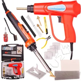 zgrzewarka-plastiku-100w-tworzyw-sztucznych-zszywarka-spawarka-lutownica