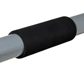 porecze-stacjonarne-uchwyty-do-pompek-dipow-podporki-do-cwiczen-metalowe