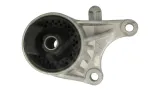 lozyskowanie-silnika-hart-357-011