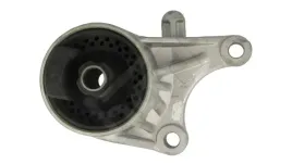 lozyskowanie-silnika-hart-357-011