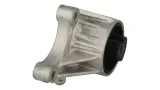 lozyskowanie-silnika-hart-357-011-typ-silnika-benzyna-diesel