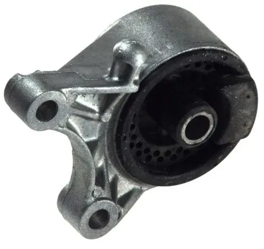 lozyskowanie-silnika-hart-357-011-numer-katalogowy-oryginalu-general-motors-090576048
