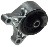 lozyskowanie-silnika-hart-357-011-numer-katalogowy-oryginalu-general-motors-090576048
