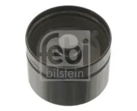 popychacze-zaworowe-febi-bilstein-08674